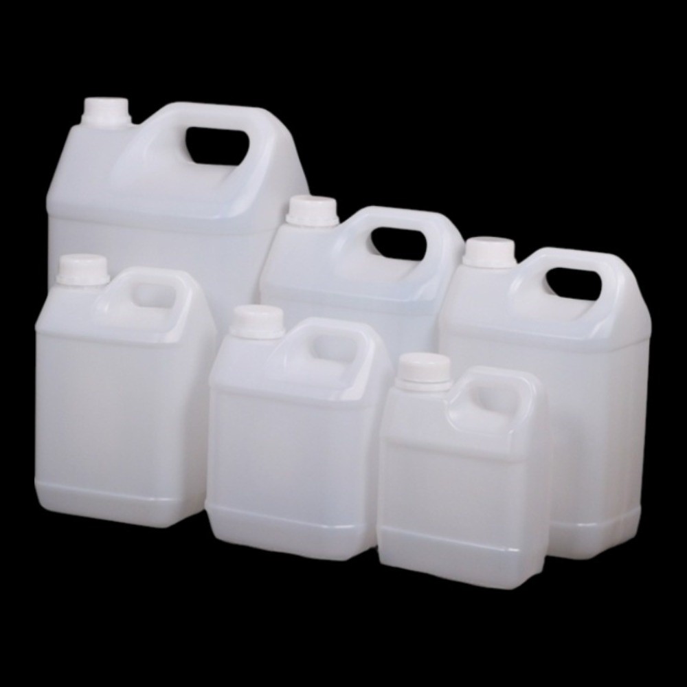 Food Storage Containers Xl - Пластиковая герметичная бутылка с крышкой, 1-20