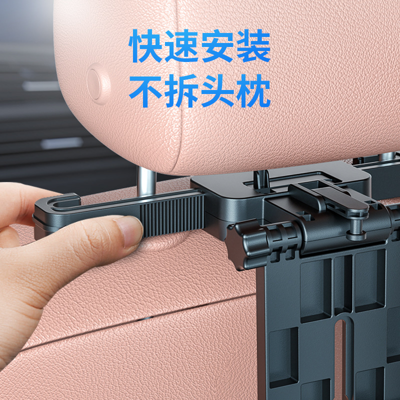 Универсальный автомобильный ор – обзор и цена Storage Food Tray