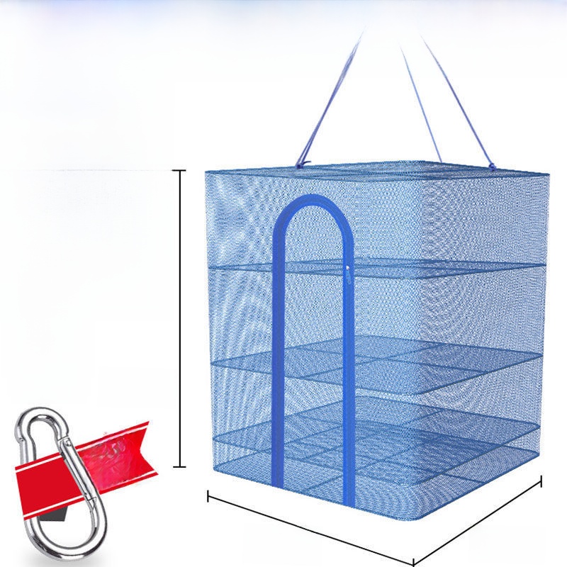 Новая модель: Сетка-сушилка дл – обзор и цена Food Storage Net