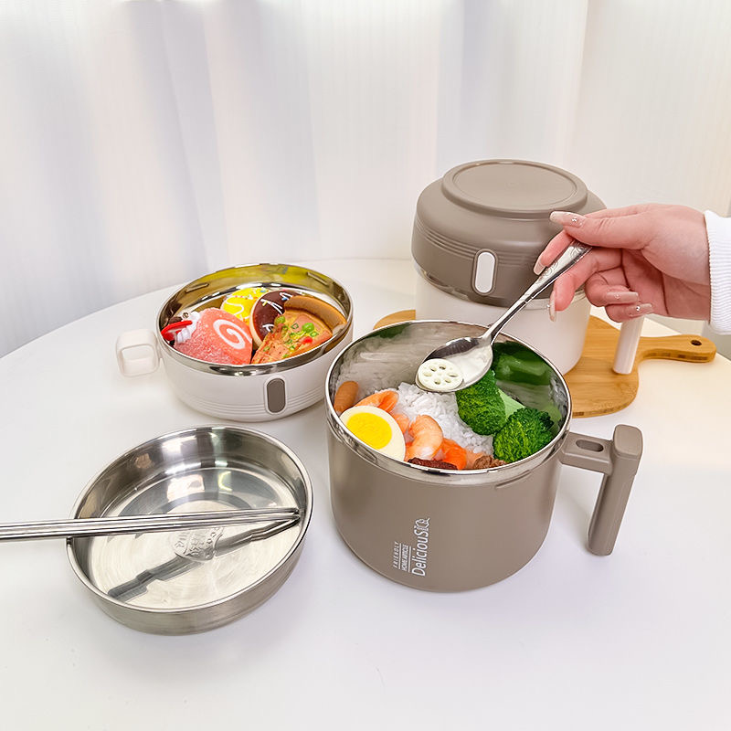Высококачественный термобокс д – обзор и цена Food Storage Long Term