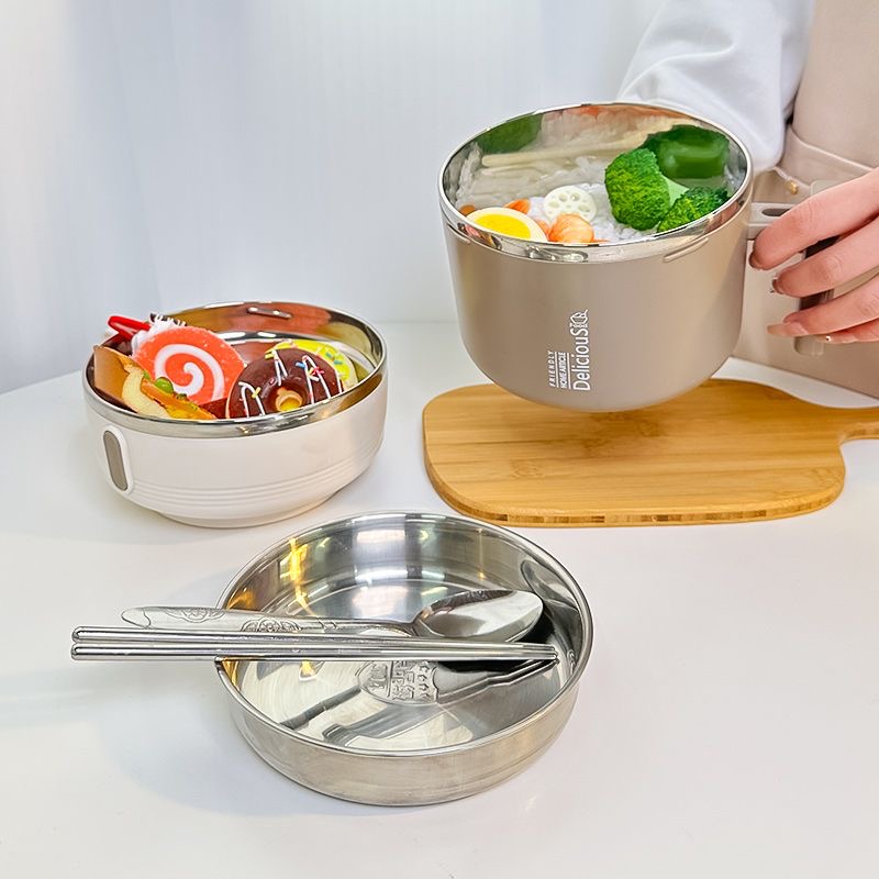 Высококачественный термобокс д – обзор и цена Food Storage Long Term