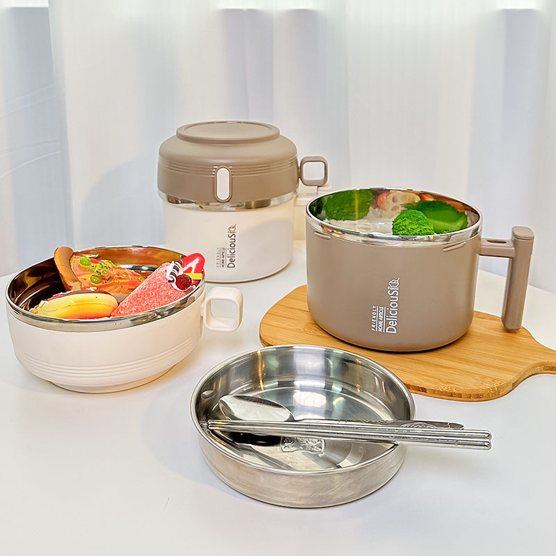 Высококачественный термобокс д – обзор и цена Food Storage Long Term