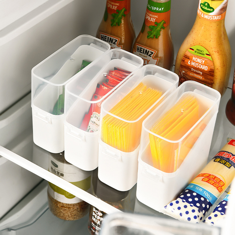 Чехол для хранения сыра, герме – обзор и цена Food Storage Containers Xl