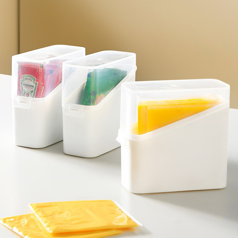 Чехол для хранения сыра, герме – обзор и цена Food Storage Containers Xl