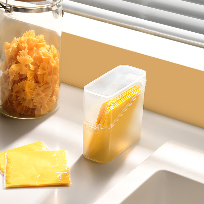 Чехол для хранения сыра, герме – обзор и цена Food Storage Containers Xl