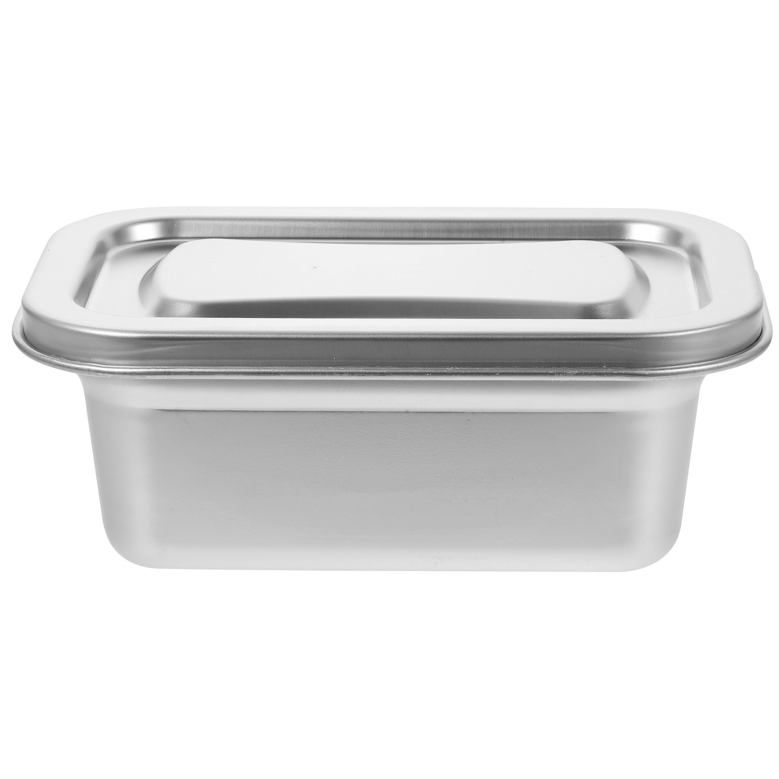 Контейнер для мороженого для д – обзор и цена Food Storage For Long Term