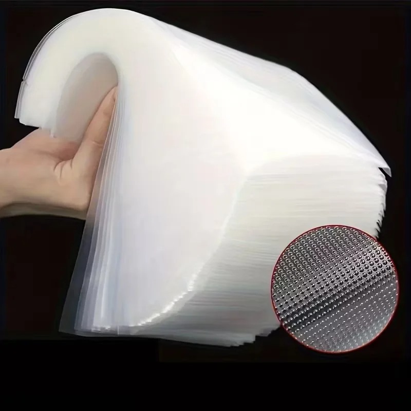 Пакеты для вакуумного упаковщи – обзор и цена Food Storage Vacuum Bags