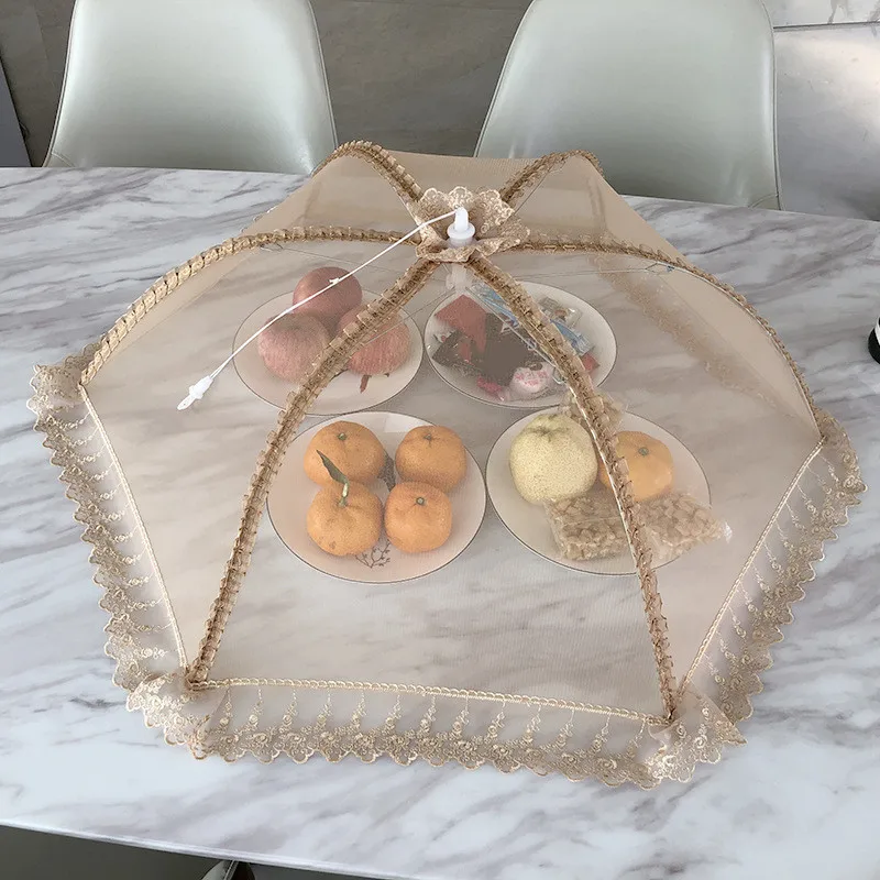 Складной кухонный обеденный ст – обзор и цена Food Storage Net