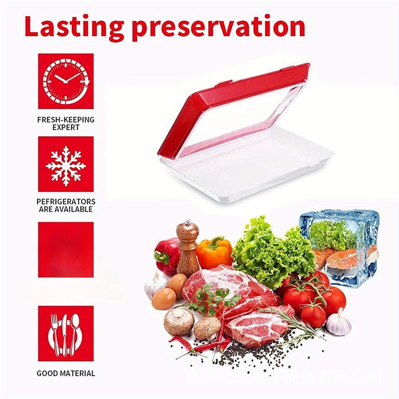 J1UL1N Технология вакуумного х – обзор и цена Food Storage Technology