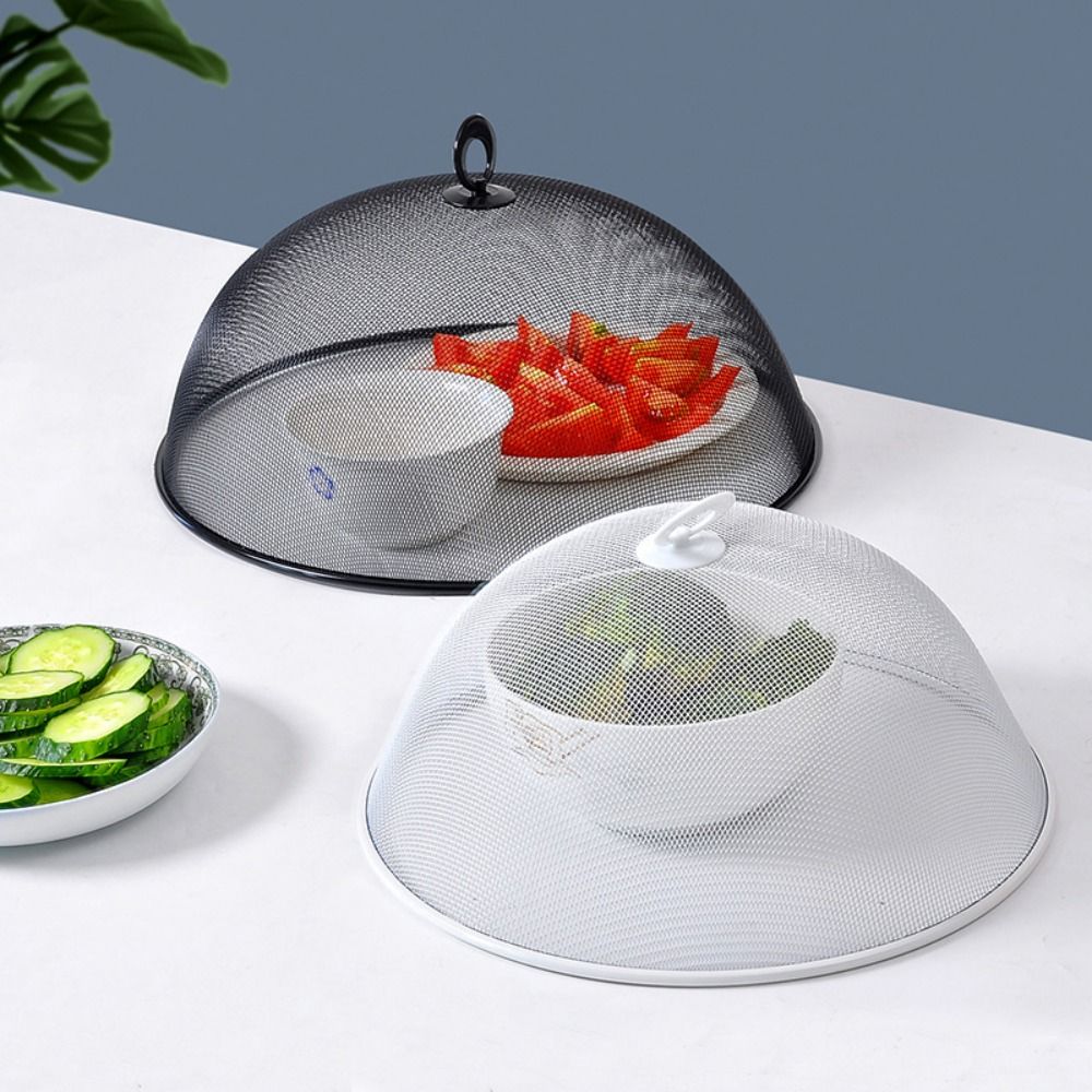 Круглая сетчатая крышка высоко – обзор и цена Food Storage Net