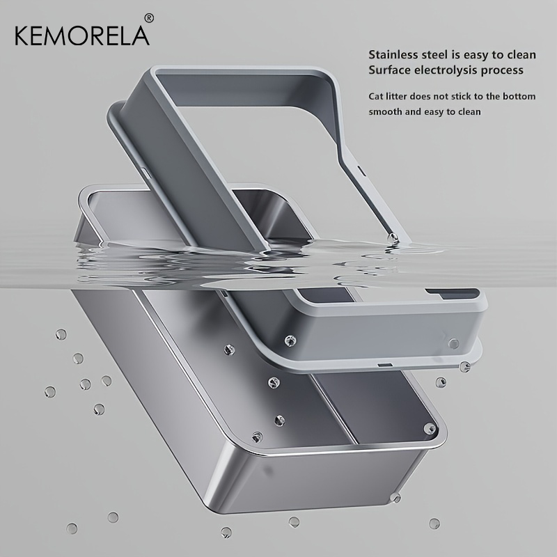 KEMORELA XL Очень большой лото – обзор и цена Food Storage Xl