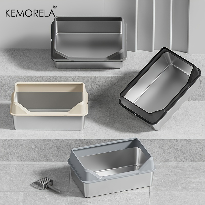 KEMORELA XL Очень большой лото – обзор и цена Food Storage Xl