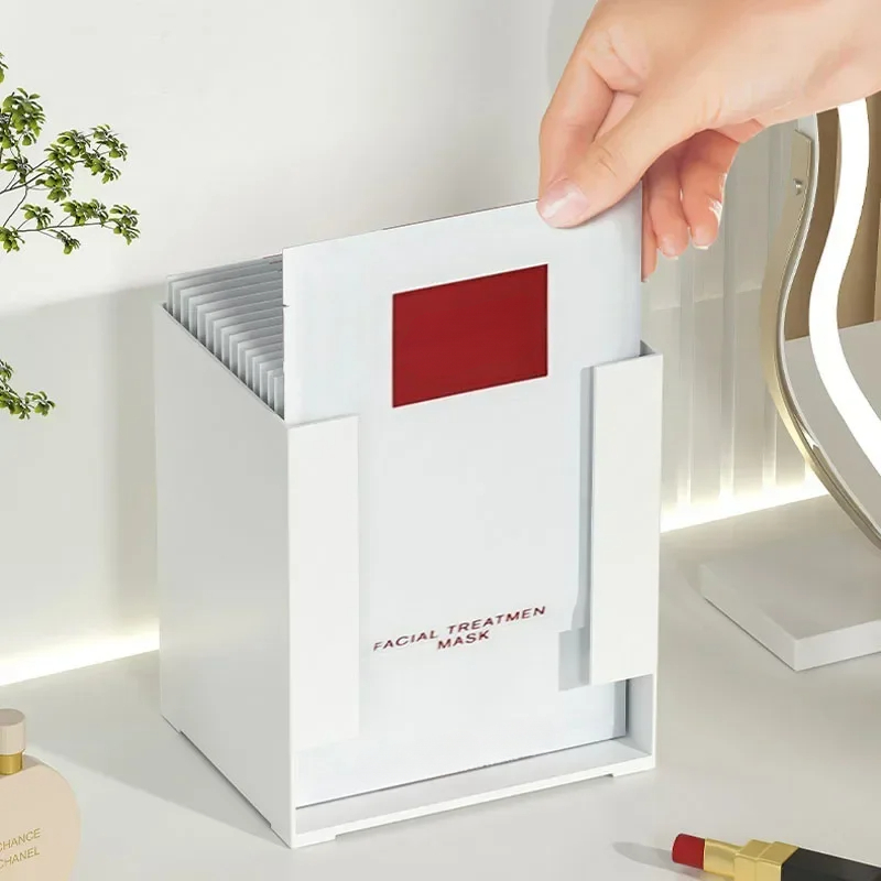 Многофункциональный кухонный о – обзор и цена Stackable Pantry Bin