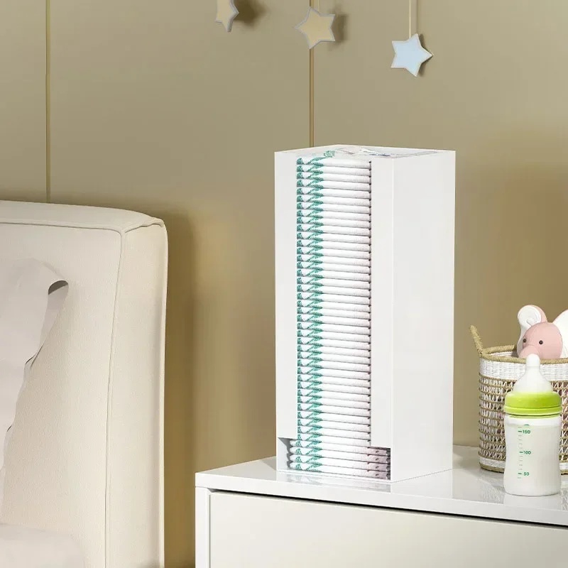 Многофункциональный кухонный о – обзор и цена Stackable Pantry Bin