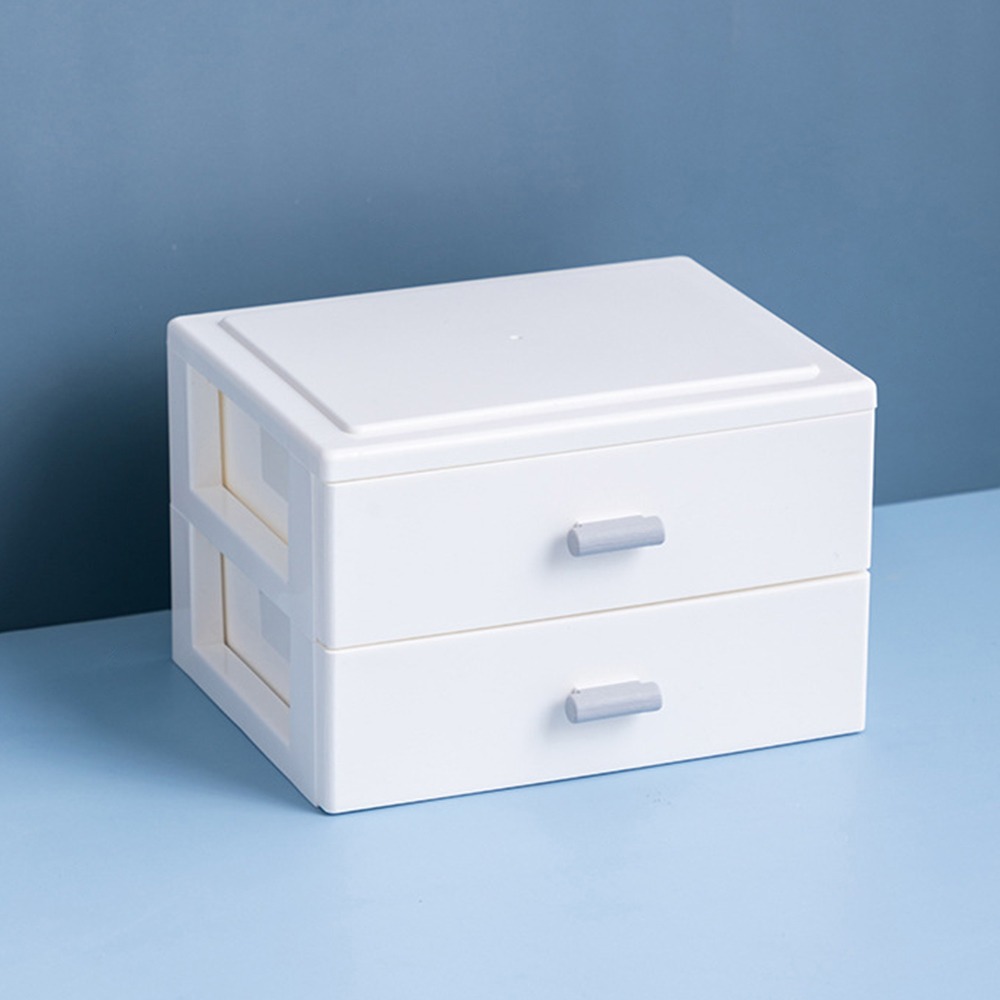 Многоуровневый пластиковый орг – обзор и цена Stackable Pantry Bin