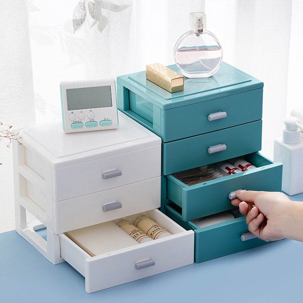 Многоуровневый пластиковый орг – обзор и цена Stackable Pantry Bin