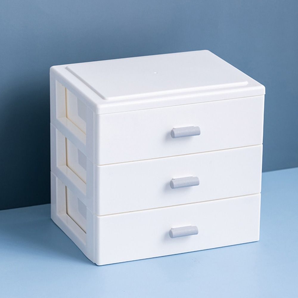 Многоуровневый пластиковый орг – обзор и цена Stackable Pantry Bin
