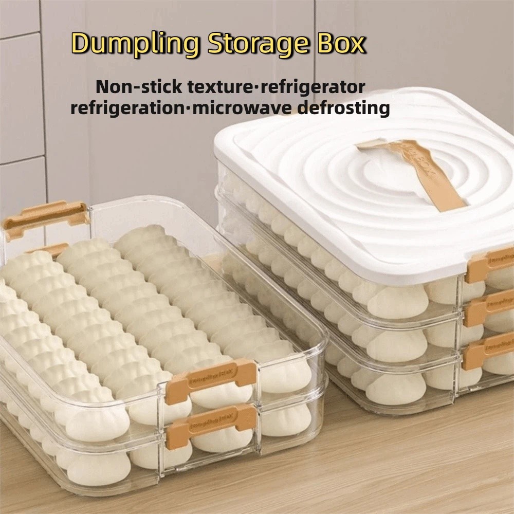Пластиковый контейнер для хран – обзор и цена Food Storage Containers Xl