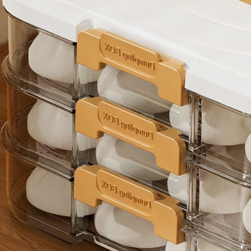 Пластиковый контейнер для хран – обзор и цена Food Storage Containers Xl