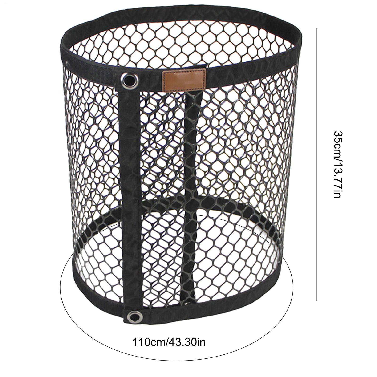 Подвесная сетка для хранения,  – обзор и цена Food Storage Net