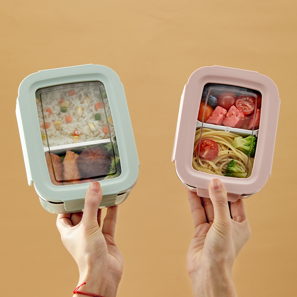 Микроволновая печь из нержавею – обзор и цена Food Storage Drawer Organizer