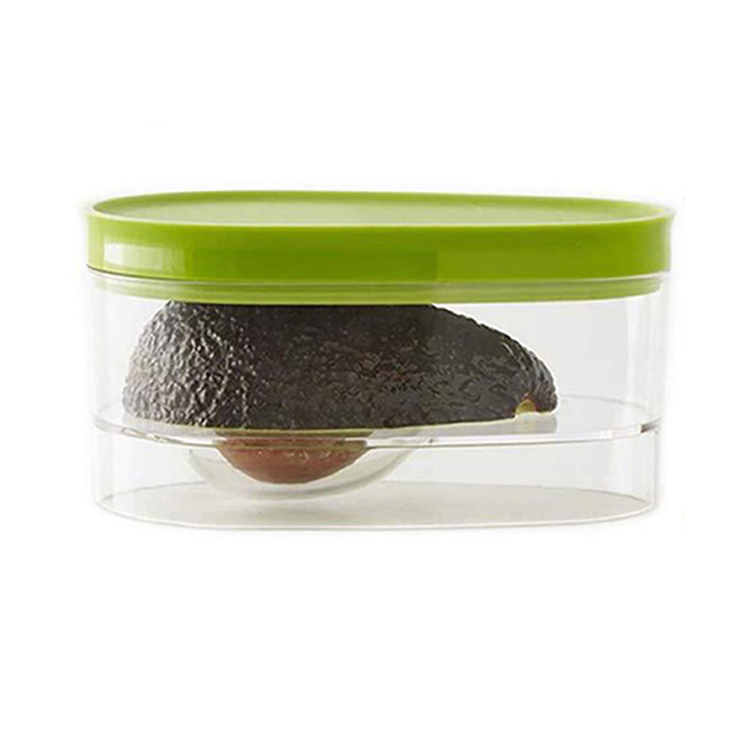 Ящик для хранения продуктов пи – обзор и цена Food Storage Drawer Organizer