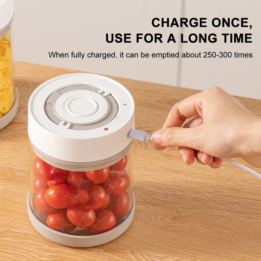 Кухонная влагостойкая стеклянн – обзор и цена Food Storage Jars & Containers