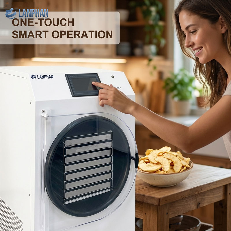 Высокопроизводительный бытовой – обзор и цена Food Storage For Long Term