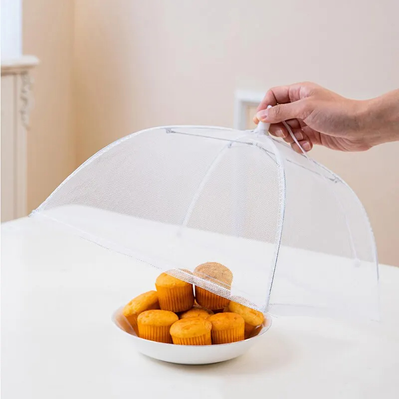 Сетчатая складная моющаяся кры – обзор и цена Food Storage Net