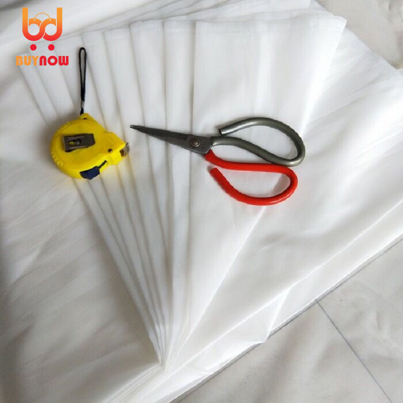 Сетка фильтровальная нейлонова – обзор и цена Food Storage Net