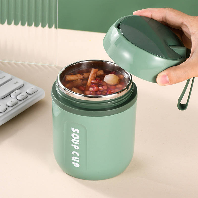 Ланч-бокс из нержавеющей стали – обзор и цена Food Storage For Long Term
