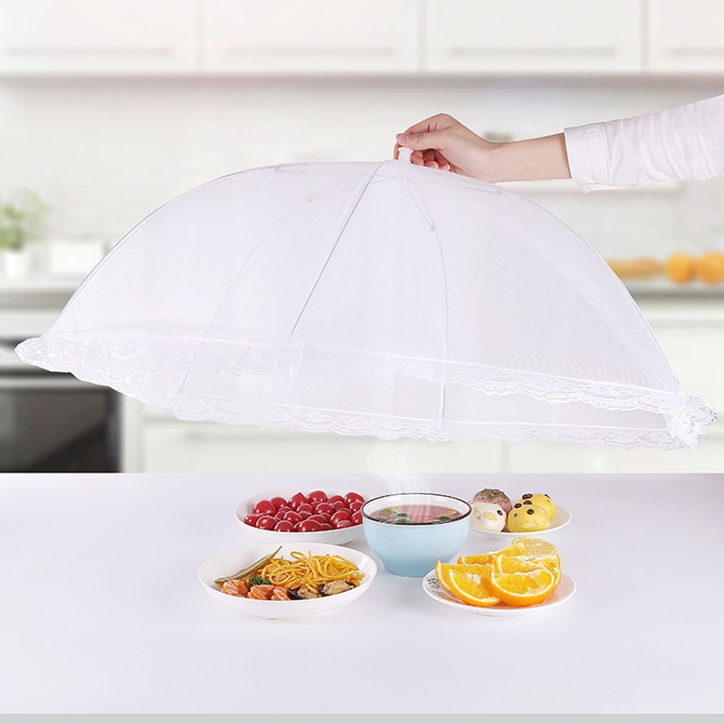 Многофункциональная складная с – обзор и цена Food Storage Net