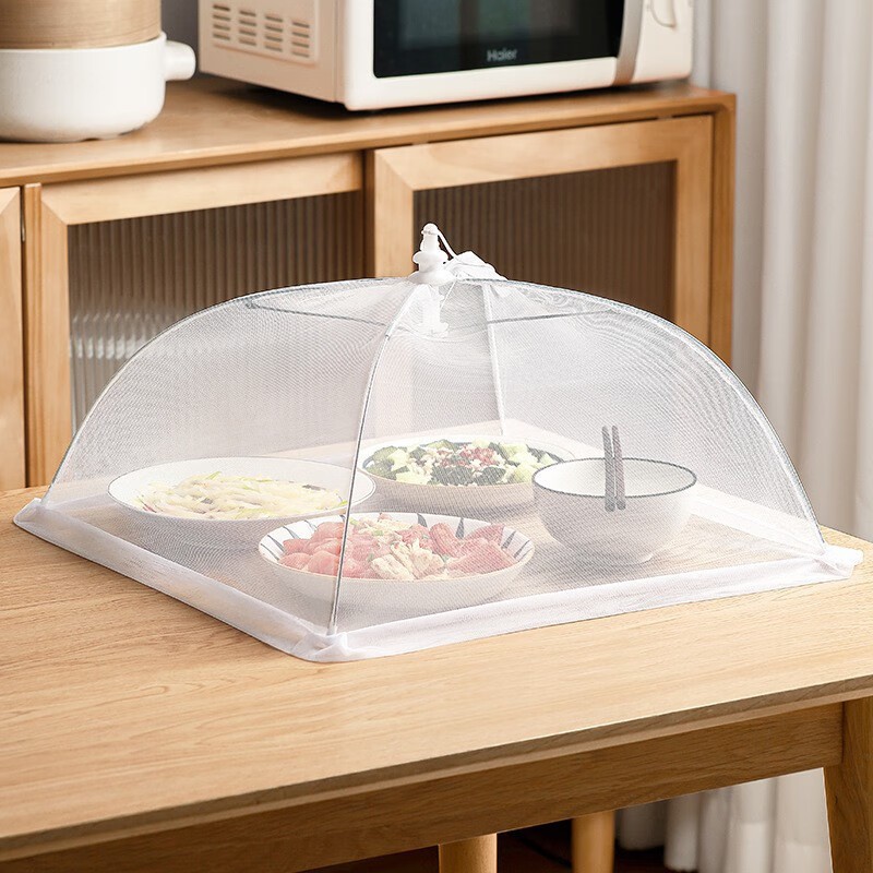 Многофункциональная складная с – обзор и цена Food Storage Net
