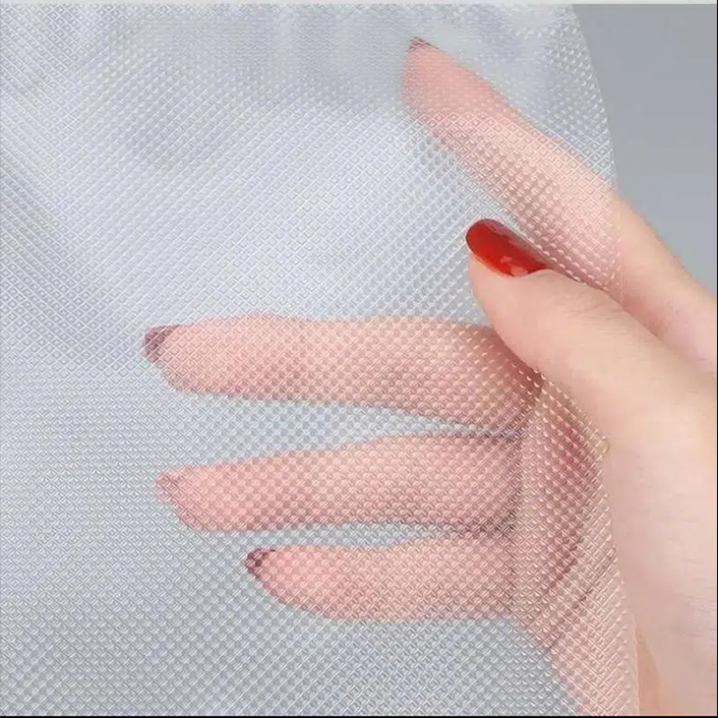 100 шт. вакуумных пакетов 18x2 – обзор и цена Food Storage Vacuum Bags