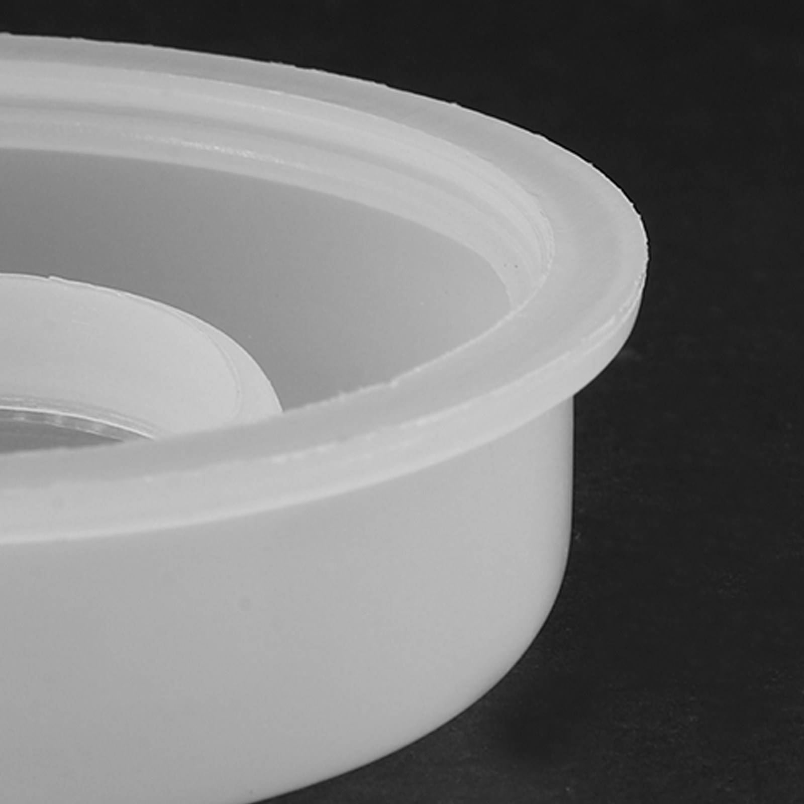 10 шт. пластиковых крышек для  – обзор и цена Food Storage Pet