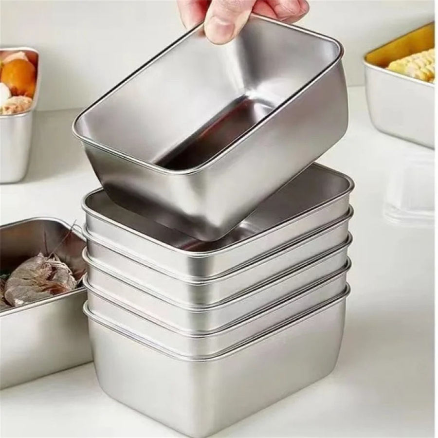 1/3/5 шт., коробка для хранени – обзор и цена Food Storage Cupboard