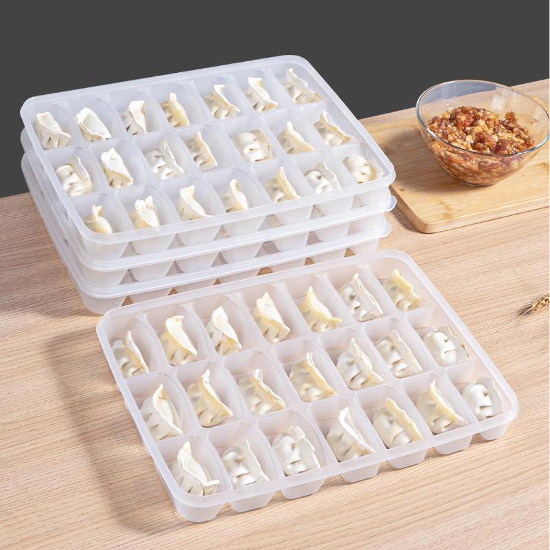 15/21 сетка, кухонный ящик для – обзор и цена Storage Food Tray