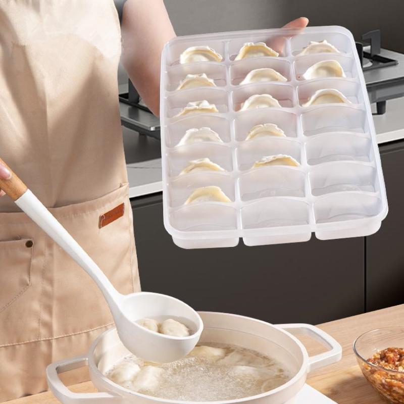 15/21 сетка, кухонный ящик для – обзор и цена Storage Food Tray