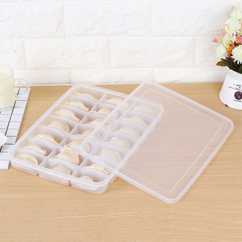 15/21 сетка, кухонный ящик для – обзор и цена Storage Food Tray
