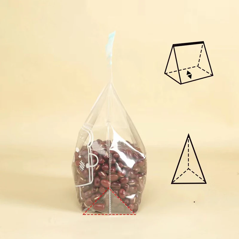 Пакеты Ziploc для хранения про – обзор и цена Food Storage Ziploc